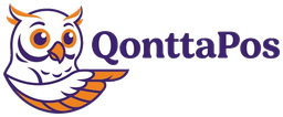 Qontta POS