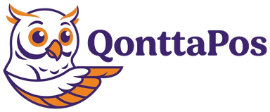 Qontta POS