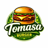 Tomasa Burguer